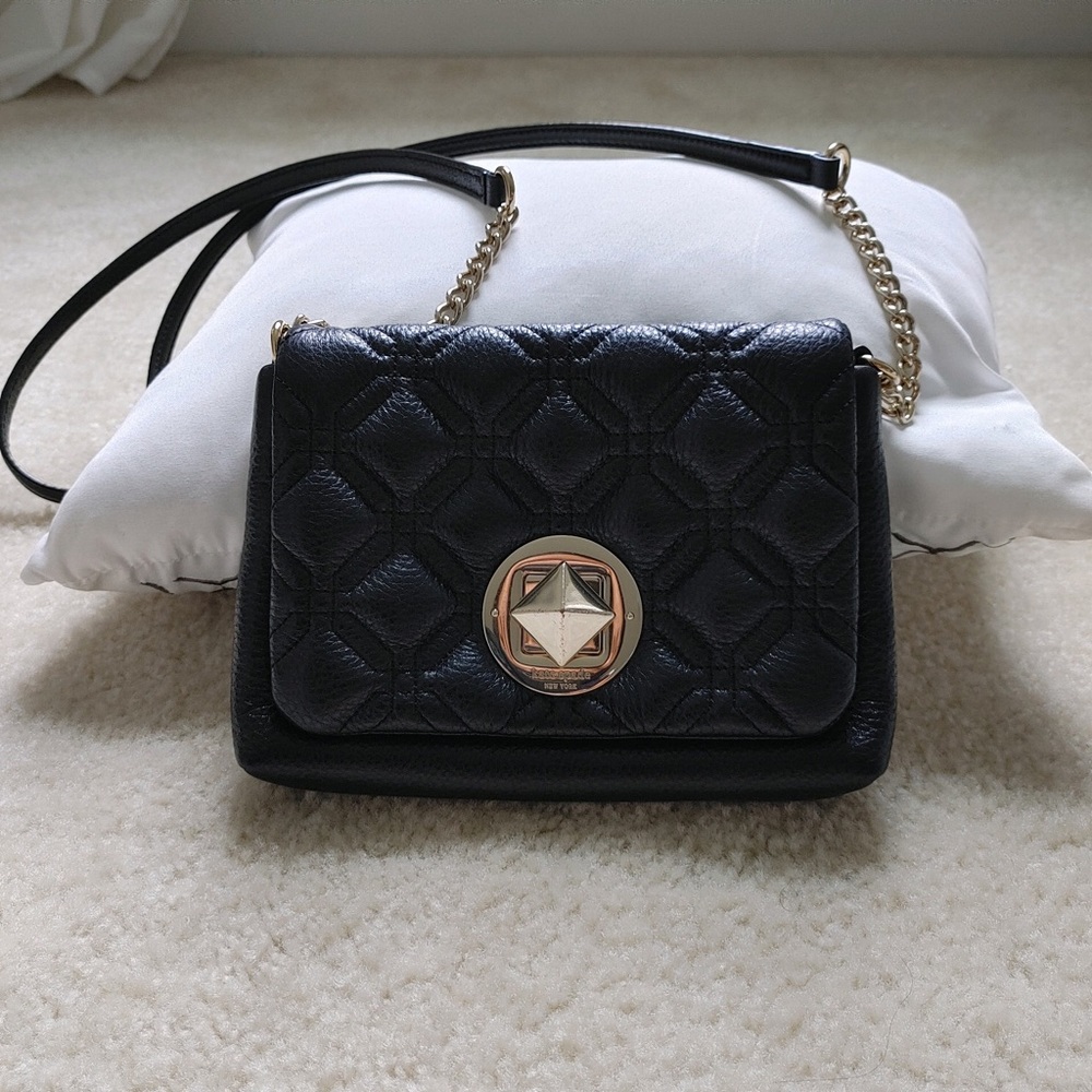 Kate Spade Crossbody